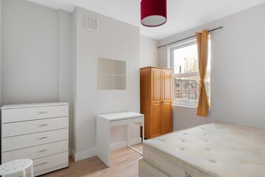 4 bed house, Marmont Road, Peckham, London, SE155TB - Image 5